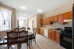 1531 W Norris St, Philadelphia, PA 19121 - Photo 8