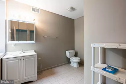 1531 W Norris Street, Philadelphia, PA 19121 - Photo 16