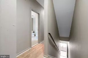 1531 W Norris St, Philadelphia, PA 19121 - Photo 18