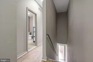 1531 W Norris St, Philadelphia, PA 19121 - Photo 28