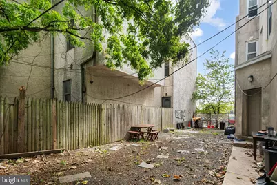 1531 W Norris Street, Philadelphia, PA 19121 - Photo 36