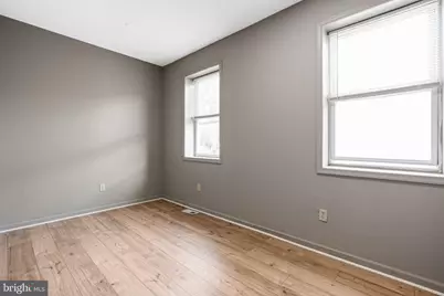 1531 W Norris Street, Philadelphia, PA 19121 - Photo 30