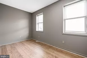 1531 W Norris St, Philadelphia, PA 19121 - Photo 30