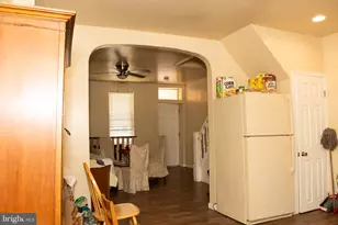 5513 Linmore Ave, Philadelphia, PA 19143 - Photo 4