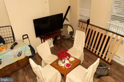 5513 Linmore Avenue, Philadelphia, PA 19143 - Photo 8