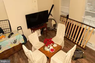 5513 Linmore Ave, Philadelphia, PA 19143 - Photo 8