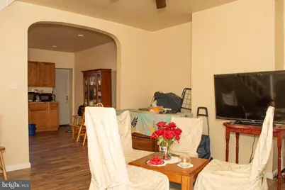 5513 Linmore Avenue, Philadelphia, PA 19143 - Photo 2