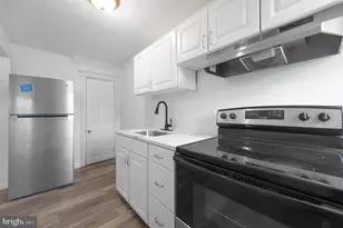 5648 Elmwood Ave, Philadelphia, PA 19143 - Photo 6