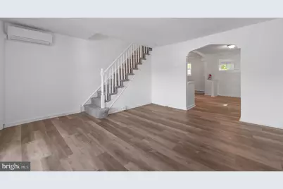 5648 Elmwood Avenue, Philadelphia, PA 19143 - Photo 8