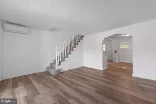 5648 Elmwood Ave, Philadelphia, PA 19143 - Photo 8