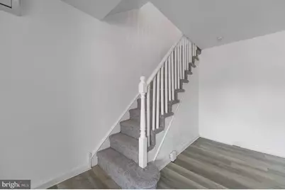 5648 Elmwood Avenue, Philadelphia, PA 19143 - Photo 14