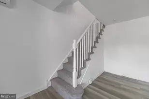 5648 Elmwood Ave, Philadelphia, PA 19143 - Photo 14
