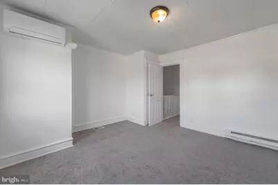 5648 Elmwood Avenue, Philadelphia, PA 19143 - Photo 22