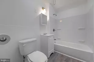 5648 Elmwood Ave, Philadelphia, PA 19143 - Photo 24