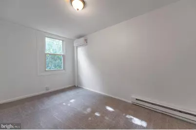 5648 Elmwood Avenue, Philadelphia, PA 19143 - Photo 18