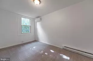 5648 Elmwood Ave, Philadelphia, PA 19143 - Photo 18