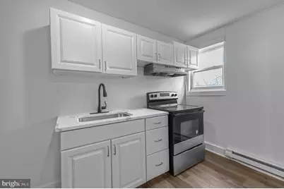 5648 Elmwood Avenue, Philadelphia, PA 19143 - Photo 4