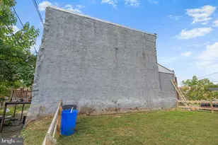 5648 Elmwood Ave, Philadelphia, PA 19143 - Photo 28