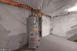 5648 Elmwood Ave, Philadelphia, PA 19143 - Photo 26