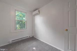 5648 Elmwood Ave, Philadelphia, PA 19143 - Photo 16