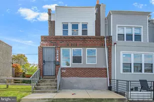 5648 Elmwood Ave, Philadelphia, PA 19143 - Photo 1