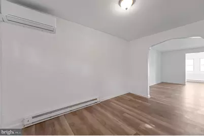 5648 Elmwood Avenue, Philadelphia, PA 19143 - Photo 12