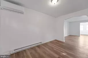 5648 Elmwood Ave, Philadelphia, PA 19143 - Photo 12