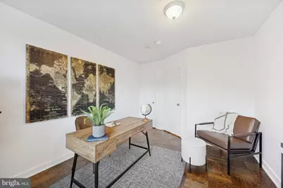 2601 Pennsylvania Avenue #252, Philadelphia, PA 19130 - Photo 16