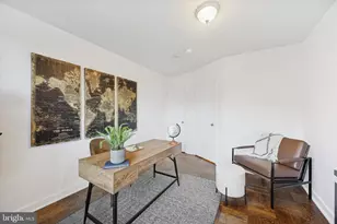 2601 Pennsylvania Ave, Philadelphia, PA 19130 - Photo 16