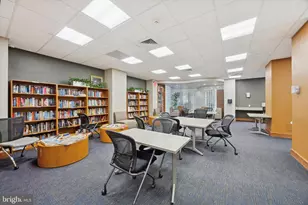 2601 Pennsylvania Ave, Philadelphia, PA 19130 - Photo 20