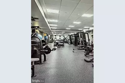 2601 Pennsylvania Avenue #252, Philadelphia, PA 19130 - Photo 22