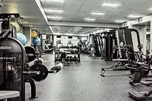 2601 Pennsylvania Ave, Philadelphia, PA 19130 - Photo 22