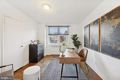 2601 Pennsylvania Avenue #252, Philadelphia, PA 19130 - Photo 18