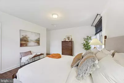 2601 Pennsylvania Avenue #252, Philadelphia, PA 19130 - Photo 12