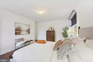 2601 Pennsylvania Ave, Philadelphia, PA 19130 - Photo 12