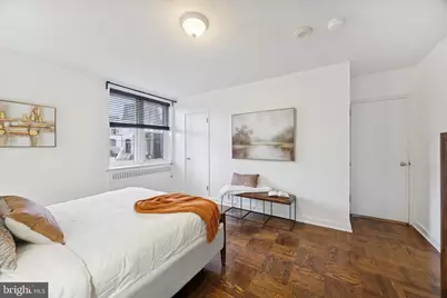 2601 Pennsylvania Avenue #252, Philadelphia, PA 19130 - Photo 14