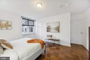 2601 Pennsylvania Ave, Philadelphia, PA 19130 - Photo 14