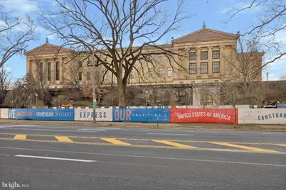 2601 Pennsylvania Avenue #252, Philadelphia, PA 19130 - Photo 26