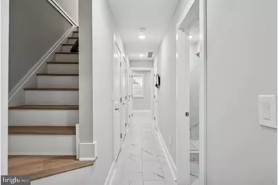 1934 S Norwood Street #1, Philadelphia, PA 19145 - Photo 10