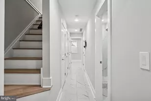 1934 S Norwood St, Philadelphia, PA 19145 - Photo 10