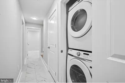 1934 S Norwood Street #1, Philadelphia, PA 19145 - Photo 14