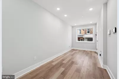 1934 S Norwood Street #1, Philadelphia, PA 19145 - Photo 4