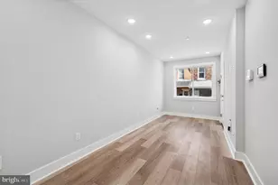 1934 S Norwood St, Philadelphia, PA 19145 - Photo 4