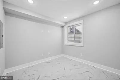 1934 S Norwood Street #1, Philadelphia, PA 19145 - Photo 12