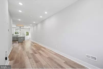 1934 S Norwood Street #1, Philadelphia, PA 19145 - Photo 2