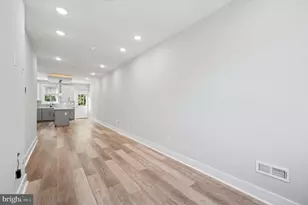 1934 S Norwood St, Philadelphia, PA 19145 - Photo 2