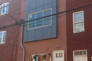 1624 Fontain St, Philadelphia, PA 19121 - Photo 1