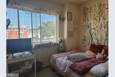 1624 Fontain Street #3, Philadelphia, PA 19121 - Photo 4