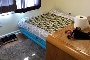 1624 Fontain St, Philadelphia, PA 19121 - Photo 6