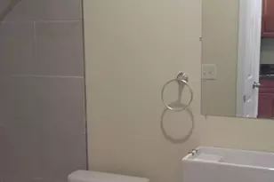 1624 Fontain St, Philadelphia, PA 19121 - Photo 2